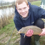 myFish_2011_3_2_20_37_29_601.jpeg