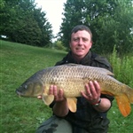 myFish_2011_6_20_13_16_10_712.jpeg
