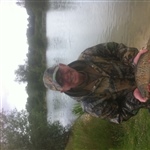 myFish_2011_7_16_14_10_19_854.jpeg