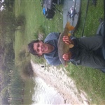 myFish_2011_7_16_14_8_45_527.jpeg