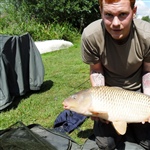 myFish_2011_7_25_13_43_39_41.jpeg