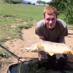 myFish_2011_7_8_22_9_47_603.jpeg