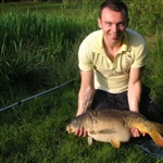 woodside_sams_carp.jpg