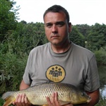SDC14250.JPG