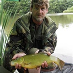 SDC14301.JPG
