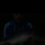 myFish_2010_12_30_12_13_44_663.jpeg