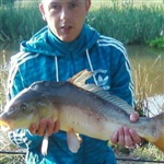 myFish_2010_12_30_12_14_56_203.jpeg