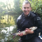 myFish_2011_10_7_8_11_48_158.jpeg