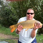 myFish_2011_9_11_8_38_29_16.jpeg