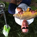 myFish_2011_9_19_10_19_20_649.jpeg