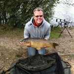 myFish_2011_10_8_21_21_5_594.jpeg