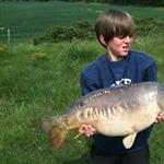 myFish_2011_4_29_18_54_8_766.jpeg