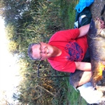 myFish_2011_9_30_20_52_37_493.jpeg