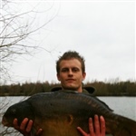myFish_2011_3_8_19_24_35_264.jpeg