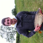 myFish_2011_7_12_20_31_49_649.jpeg