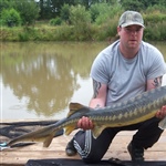 myFish_2011_6_21_18_52_28_444.jpeg