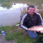 Chris-With-Carp.jpg