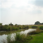 Day-Fisher-Pole-Fishing.jpg