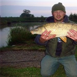 Frosty-Holding-Carp.jpg