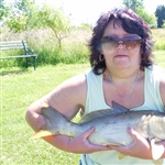 Linda_Eyley.jpg