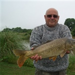 colin_with_7.jpg