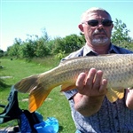 dave_7lb_carp.jpg