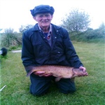 henry_with_carp.jpg