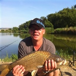 myFish_2010_11_10_23_1_21_729.jpeg