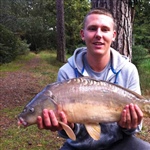 myFish_2011_10_2_9_21_33_564.jpeg