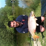 myFish_2011_5_25_9_55_14_580.jpeg