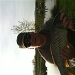 myFish_2011_4_14_13_6_28_892.jpeg