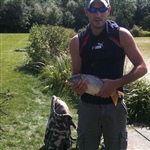 myFish_2011_8_10_23_17_18_174.jpeg