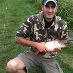 myFish_2011_8_10_23_18_52_111.jpeg