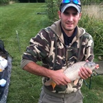 myFish_2011_8_10_23_20_36_54.jpeg