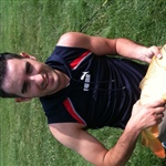 myFish_2011_8_1_10_40_57_376.jpeg