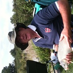 myFish_2011_8_1_10_42_9_74.jpeg