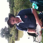 myFish_2011_8_1_10_43_34_618.jpeg