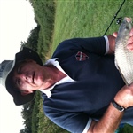 myFish_2011_8_1_10_45_34_707.jpeg