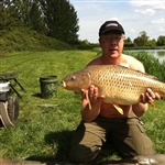 myFish_2011_7_6_20_45_6_971.jpeg