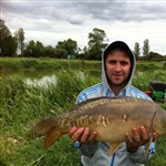 myFish_2011_9_7_13_34_42_82.jpeg