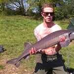 myFish_2011_6_20_13_33_21_350.jpeg