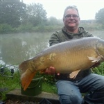 myFish_2011_9_27_22_56_54_513.jpeg