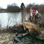 myFish_2011_3_15_8_22_24_213.jpeg