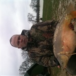 myFish_2011_3_21_17_5_32_850.jpeg
