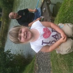 myFish_2011_7_21_21_27_25_827.jpeg
