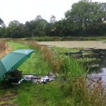 myFish_2011_8_3_9_55_23_452.jpeg