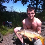 myFish_2011_7_9_9_40_53_868.jpeg