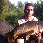 myFish_2011_7_9_9_41_40_824.jpeg