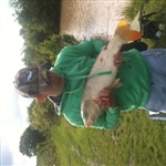 myFish_2011_7_27_2_34_55_108.jpeg