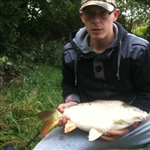 myFish_2011_7_29_23_21_30_714.jpeg